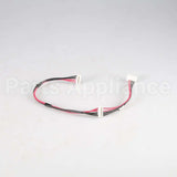 W11211519 Whirlpool Harns-Wire