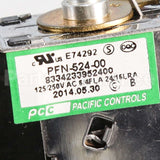 W11211930 Whirlpool Thermostat