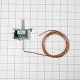 W11211930 Whirlpool Thermostat