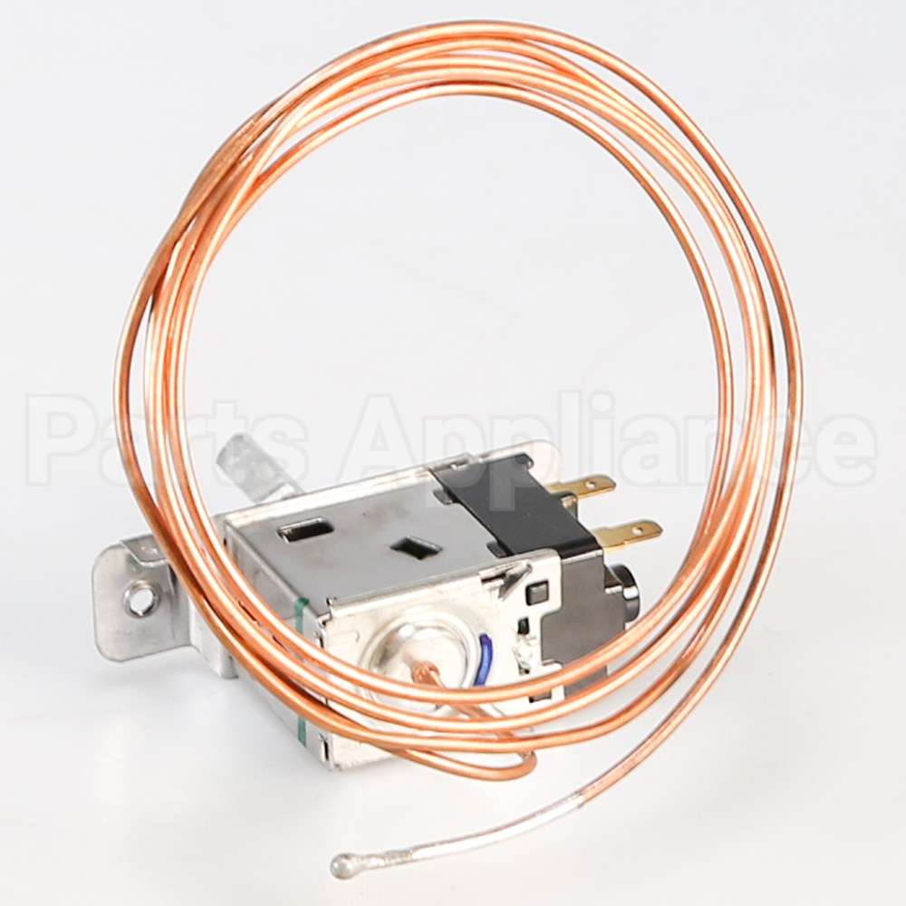 W11211930 Whirlpool Thermostat