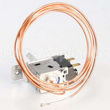 W11211930 Whirlpool Thermostat