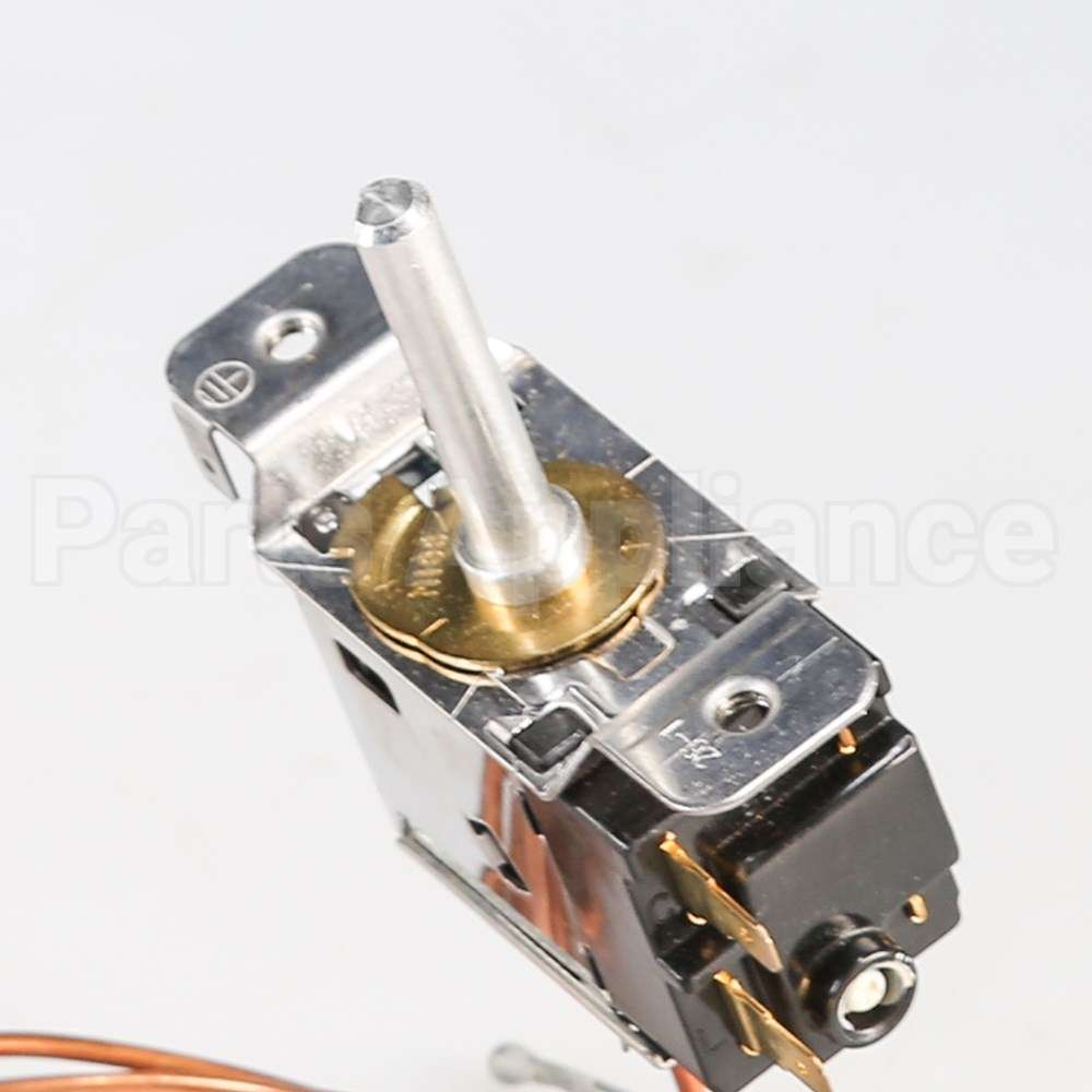 W11211930 Whirlpool Thermostat