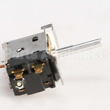 W11211930 Whirlpool Thermostat