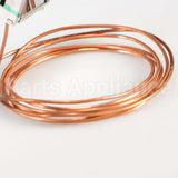 W11211930 Whirlpool Thermostat