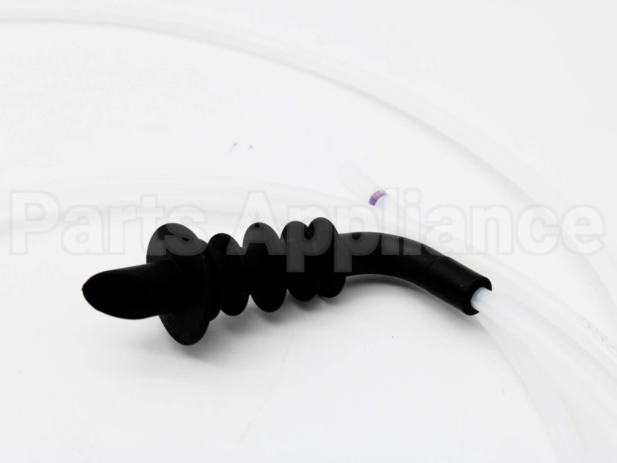 W11212166 Whirlpool Tube-Inlet