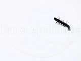 W11212166 Whirlpool Tube-Inlet