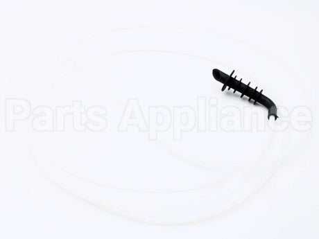 W11212166 Whirlpool Tube-Inlet
