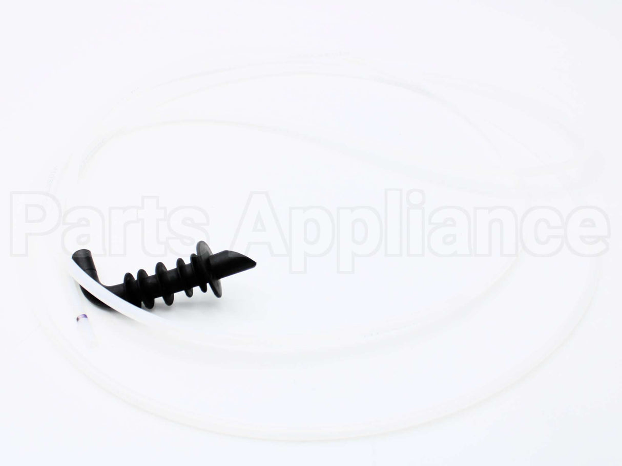 W11212166 Whirlpool Tube-Inlet