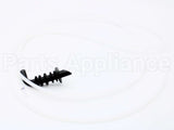 W11212166 Whirlpool Tube-Inlet