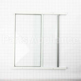 W11212337 Whirlpool Shelf-Glas