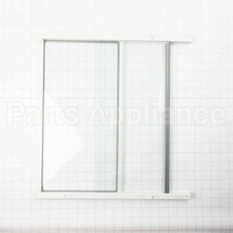 W11212337 Whirlpool Shelf-Glas