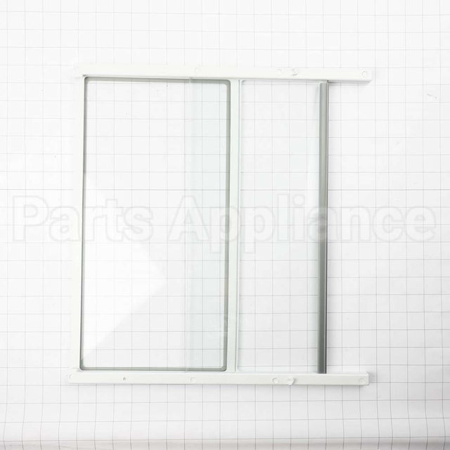 W11212337 Whirlpool Shelf-Glas