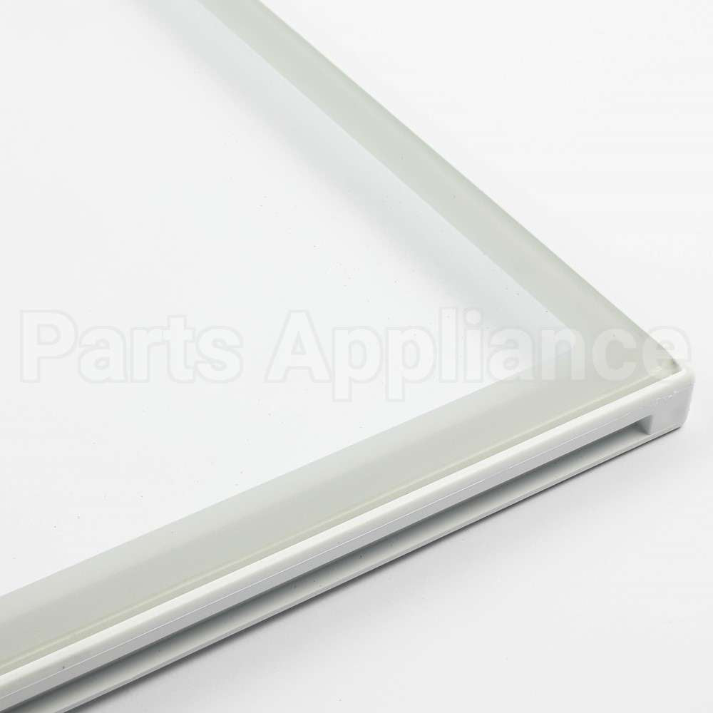 W11212337 Whirlpool Shelf-Glas