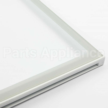 W11212337 Whirlpool Shelf-Glas