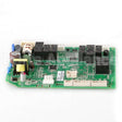 W11212392 Whirlpool Cntrl-Elec