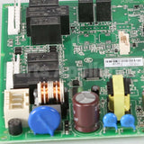 W11212392 Whirlpool Cntrl-Elec