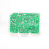 W11212392 Whirlpool Cntrl-Elec