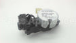W11212745 Whirlpool Actuator