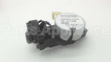 W11212745 Whirlpool Actuator