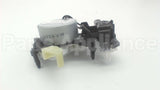 W11212745 Whirlpool Actuator