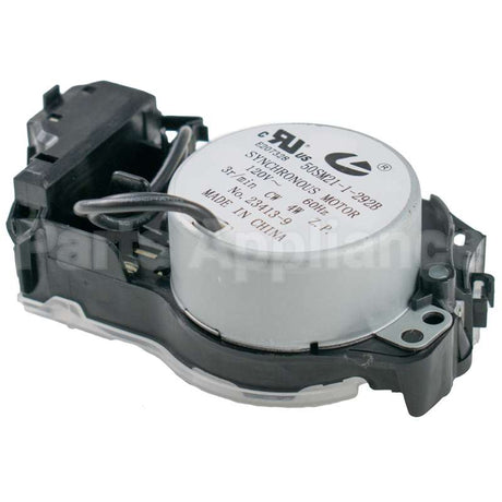 W11212745 Actuator Compatible