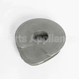 W11213334 Whirlpool Lid Asm