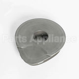 W11213334 Whirlpool Lid Asm