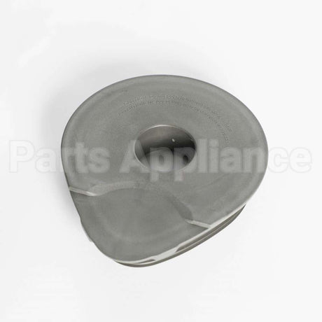 W11213334 Whirlpool Lid Asm