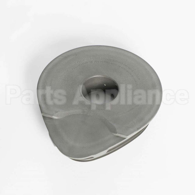 W11213334 Whirlpool Lid Asm