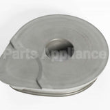 W11213334 Whirlpool Lid Asm