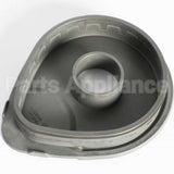 W11213334 Whirlpool Lid Asm