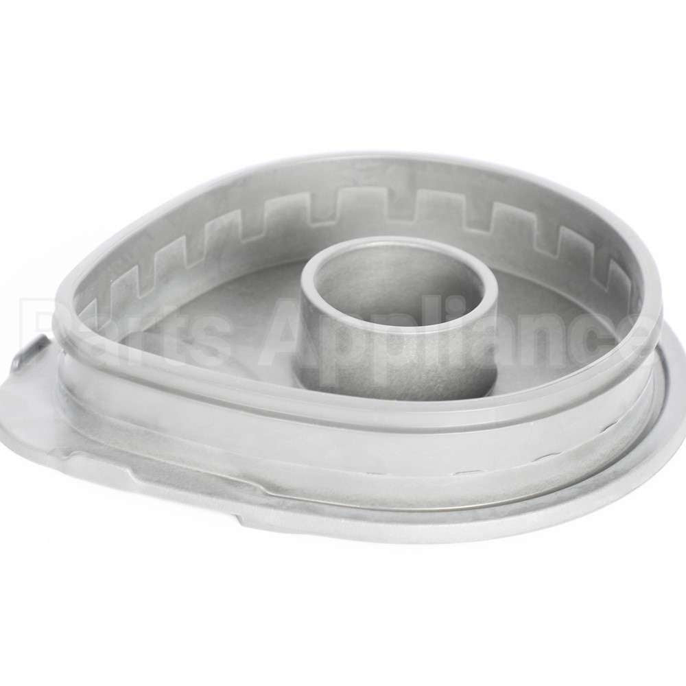 W11213334 Whirlpool Lid Asm