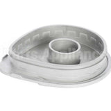 W11213334 Whirlpool Lid Asm