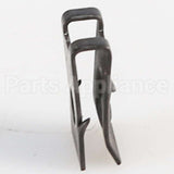 W11213336 Whirlpool Nut