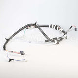 W11213337 Whirlpool Harns-Wire