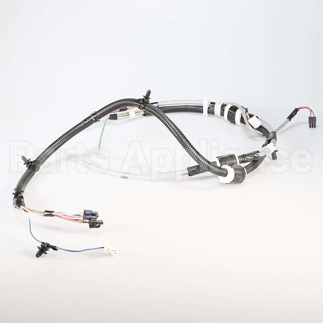W11213337 Whirlpool Harns-Wire