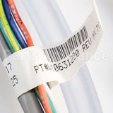 W11213337 Whirlpool Harns-Wire