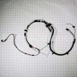 W11213337 Whirlpool Harns-Wire