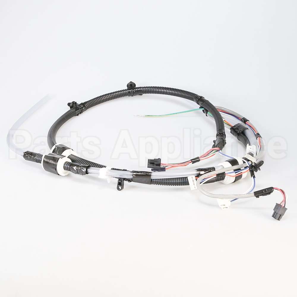 W11213337 Whirlpool Harns-Wire