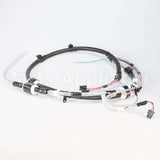 W11213337 Whirlpool Harns-Wire