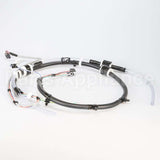W11213337 Whirlpool Harns-Wire