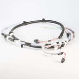 W11213337 Whirlpool Harns-Wire