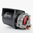 W11213353 Whirlpool Motor-Fan