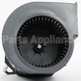 W11213353 Whirlpool Motor-Fan