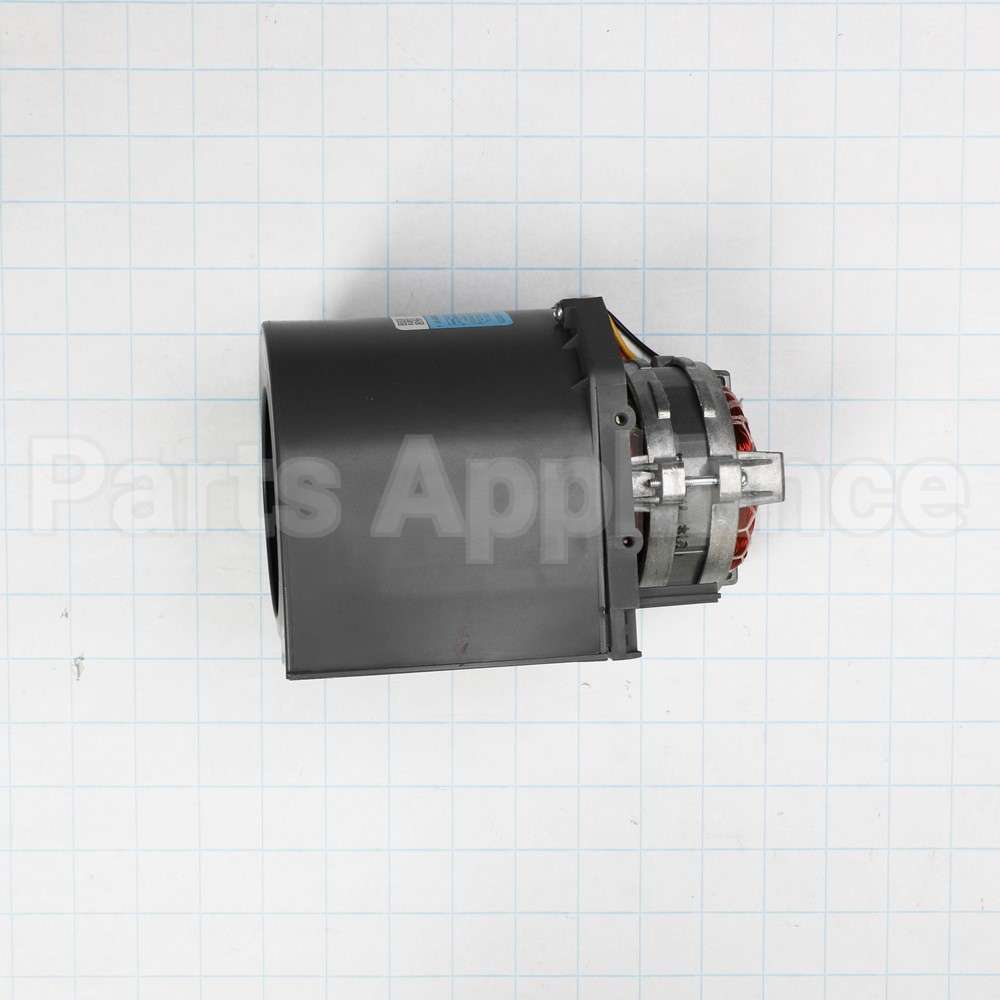 W11213353 Whirlpool Motor-Fan
