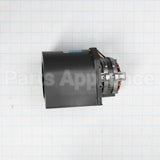 W11213353 Whirlpool Motor-Fan