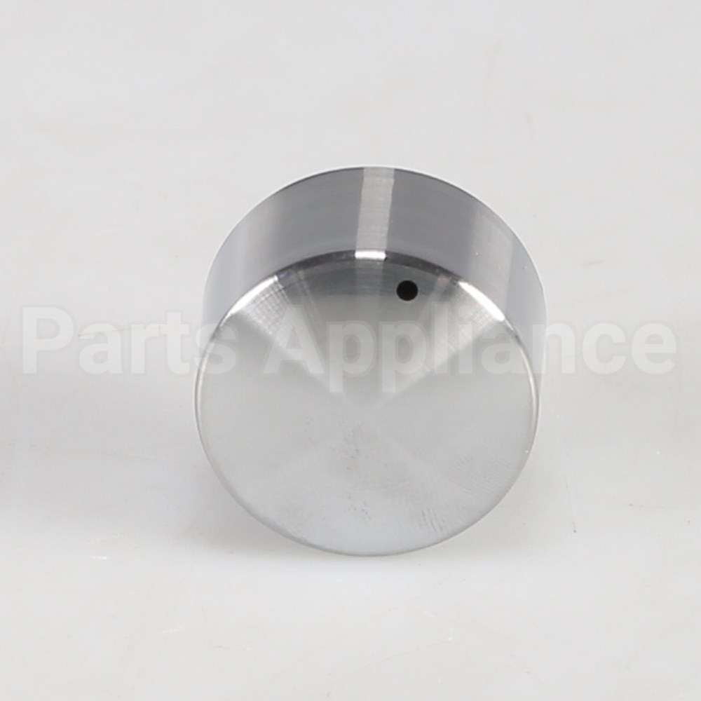W11213837 Whirlpool Knob