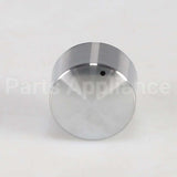 W11213837 Whirlpool Knob