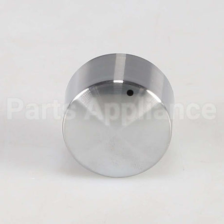 W11213837 Whirlpool Knob