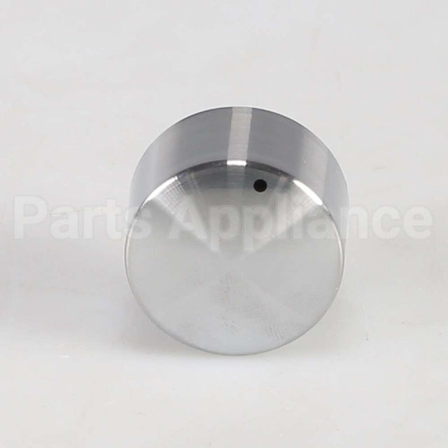 W11213837 Whirlpool Knob
